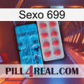 Sex 699 new14